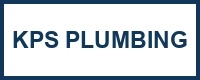 KPS Plumbing