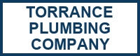 Torrance Plumbing Company